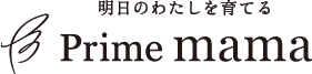 Prime mama