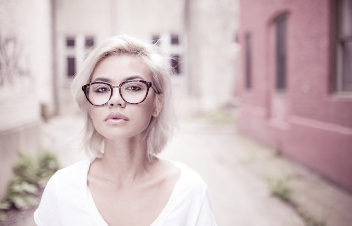 花粉症・敏感肌の救世主!「ヒノキチオール」のマルチシナジーとは?