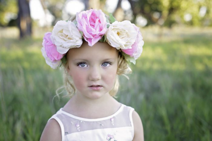 flower-877466_1280