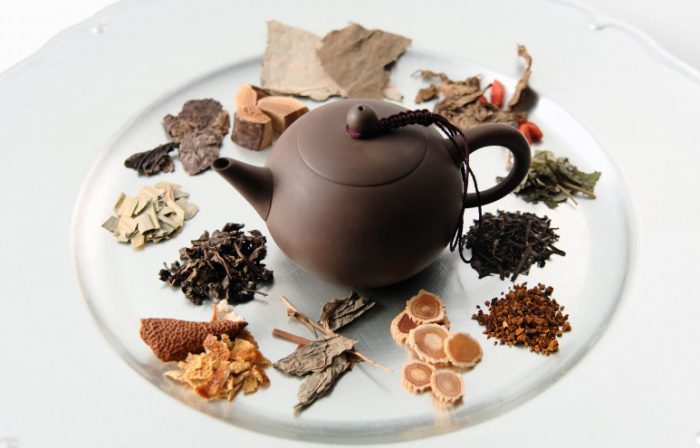 薬日本堂,漢方,生薬